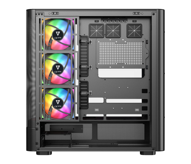 MODECOM Volcano AQ300 ARGB - 1583207 - zdjęcie 6